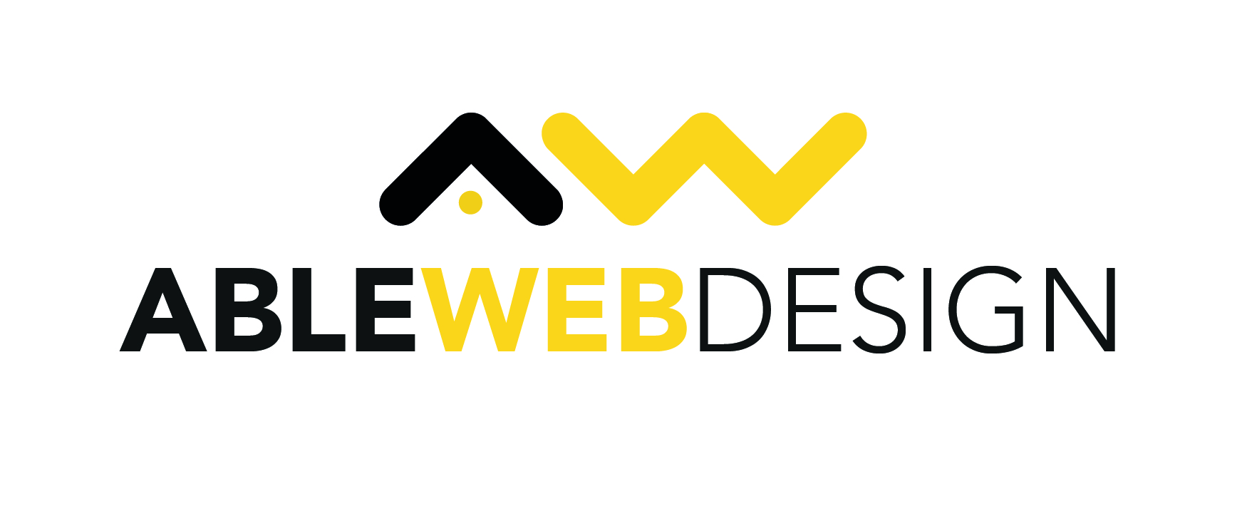 Web design, Web hosting, SEO Cheshire