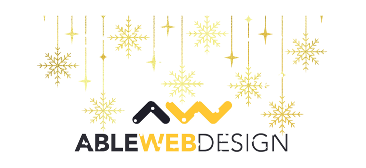 Web design, Web hosting, SEO Cheshire